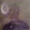 Tubeway Army - Replicas NZ LP inner front sleeve v2